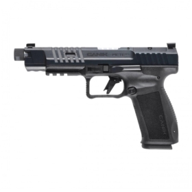 Pistolet Canik Mete SFx Pro