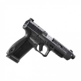 Pistolet Canik Mete SFx Pro
