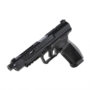 Pistolet Canik Mete SFx Pro