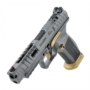 Pistolet Canik SFx Rival Grey