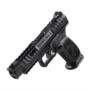 Pistolet Canik SFx Rival-S
