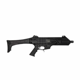 Pistolet Celik Crossline C 8"