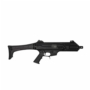 Pistolet Celik Crossline C 8"