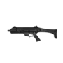 Pistolet Celik Crossline C 8"
