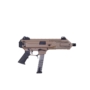 Pistolet Celik Crossline C 8" Desert