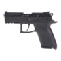 Pistolet CZ P-07 Kadet