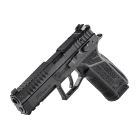 Pistolet CZ P-09 F Nocturne