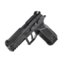 Pistolet CZ P-09 F Nocturne