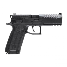 Pistolet CZ P-09 F Nocturne