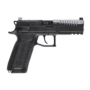 Pistolet CZ P-09 F Nocturne