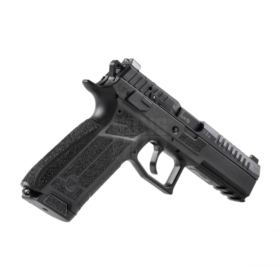 Pistolet CZ P-09 F Nocturne