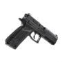 Pistolet CZ P-09 F Nocturne