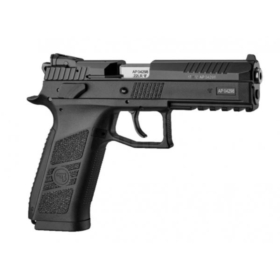 Pistolet CZ P-09 Kadet