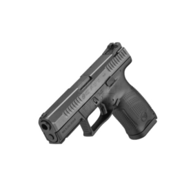 Pistolet CZ P-10 C