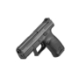 Pistolet CZ P-10 C