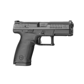 Pistolet CZ P-10 C