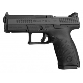 Pistolet CZ P-10 C OR