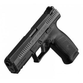 Pistolet CZ P-10 F