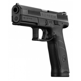 Pistolet CZ P-10 F