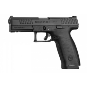 Pistolet CZ P-10 F 45 ACP