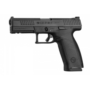 Pistolet CZ P-10 F 45 ACP
