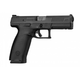 Pistolet CZ P-10 F 45 ACP