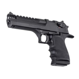 Pistolet Desert Eagle L5 MB Integral 44 RemMag