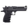 Pistolet Desert Eagle L5 MB Integral 44 RemMag