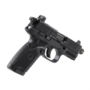 Pistolet FN 502 Tactical 22LR