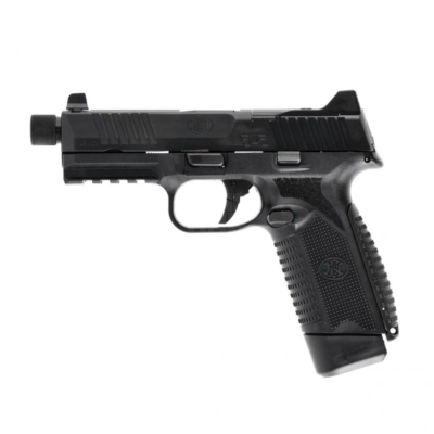 Pistolet FN 545 Tactical NMS 45ACP