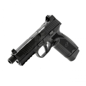 Pistolet FN 545 Tactical NMS 45ACP