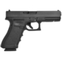 Pistolet Glock 17 Gen 3
