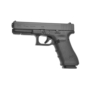 Pistolet Glock 17 Gen 4