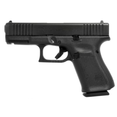 Pistolet Glock 19 Gen V