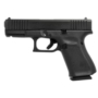 Pistolet Glock 19 Gen V