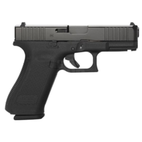 Pistolet Glock 45