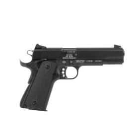 Pistolet GSG 1911 Black