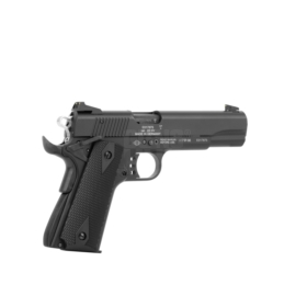Pistolet GSG 1911 Black