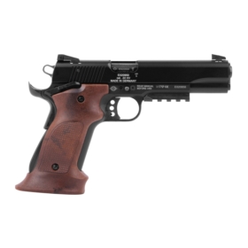 Pistolet GSG 1911 Target