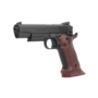 Pistolet GSG 1911 Target