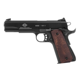 Pistolet GSG 1911 Wood