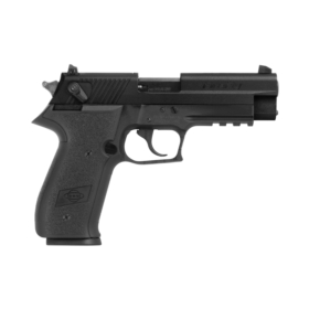 Pistolet GSG Fire Fly Black