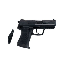 Pistolet H&K 45 Compact V1 45 ACP