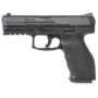 Pistolet H&K SFP9 SF