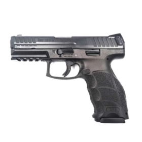 Pistolet H&K SFP9 SF OR PB