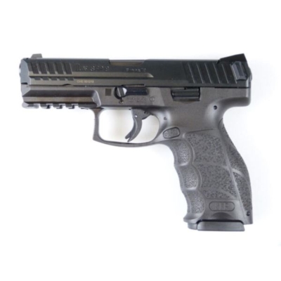Pistolet H&K SFP9 SF PB