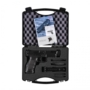 Pistolet H&K SFP9L SF