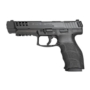Pistolet H&K SFP9L SF OR