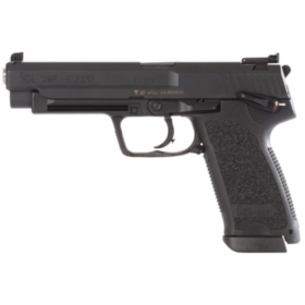 Pistolet H&K USP Expert