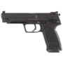 Pistolet H&K USP Expert